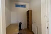 121 Dalkeith Road, Newington, Edinburgh, EH16 5AJ - Picture #9