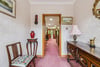 6A Gartconnell Drive, Bearsden, G61 3BL - Picture #29