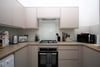 206 Morrison Street, Fountainbridge, Edinburgh, EH3 8EA - Picture #6