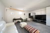 23 Kilburn Wood Gardens, Roslin, Midlothian, EH25 9AB - Picture #11