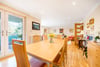 8 Thorn Heights, Bearsden, G61 4AZ - Picture #8