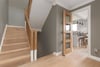 59 Orchard Brae Avenue, Edinburgh, EH4 2UR - Picture #17