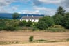 Roundlaw Farm Cottage, Auchterarder, Perth and Kinross, PH3 1LL - Picture #1