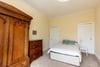 1/6 (3F2), Scotland Street, Edinburgh, EH3 6PP - Picture #15