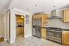 60 Newlands Road, Newlands, Glasgow, G43 2JH - Picture #47