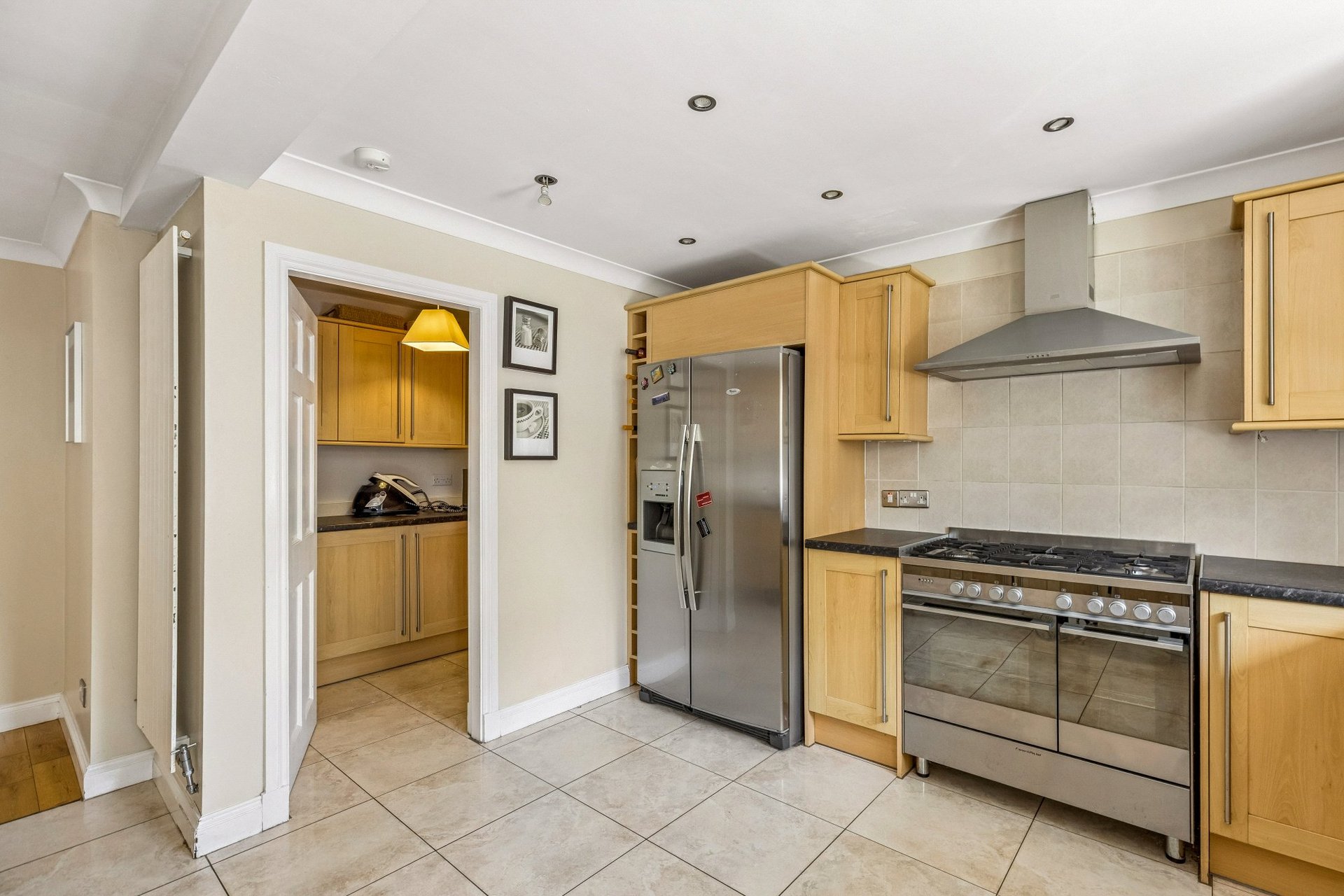 60 Newlands Road, Newlands, Glasgow, G43 2JH - Picture #47