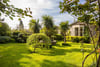 Newington Cottage, 15 Blacket Place, Edinburgh, EH9 1RJ - Picture #25