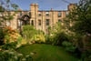 53 Albany Street, Edinburgh, EH1 3QY - Picture #21