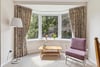 43 St. Germains, Bearsden, G61 2RS - Picture #7