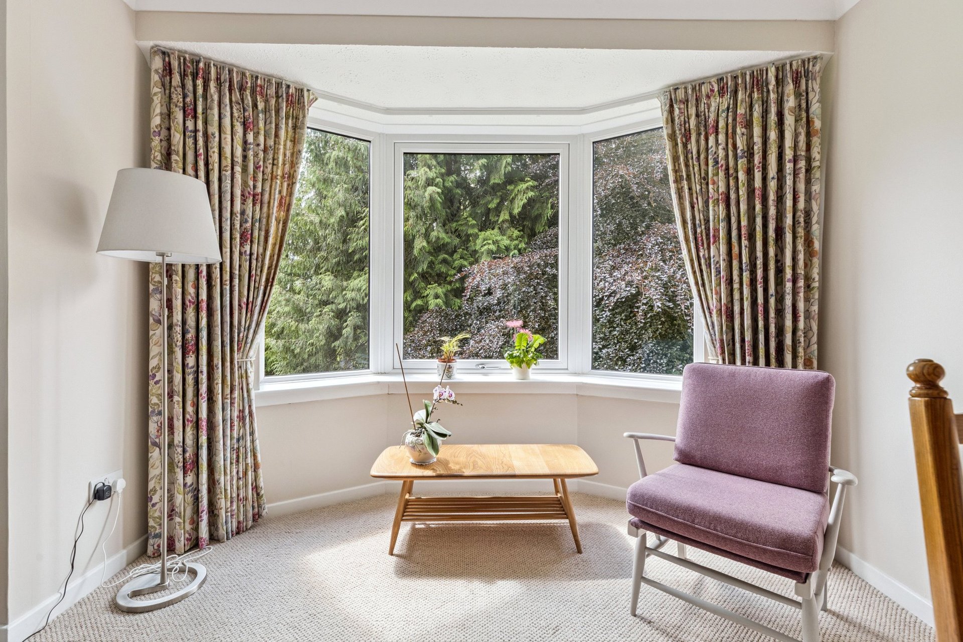 43 St. Germains, Bearsden, G61 2RS - Picture #7