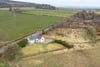 Greycraig Cottage, Kirtlebridge, Lockerbie, Dumfries and Galloway, DG11 3LN - Picture #1