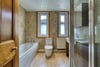 94 Talbot Terrace, Scotstounhill, Glasgow, G13 3RX - Picture #24