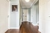 3/2, 39 Nursery Street, Pollokshields, Glasgow, G412PL - Picture #7