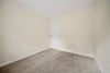 Byre Cottage, Beesknowe, Dunbar, East Lothian, EH42 1SY - Picture #15