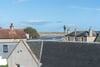 Belhaven, Williamsburgh, Elie, Leven, Fife, KY9 1BA - Picture #29