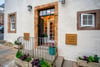The Old Meeting House, 75 Abbey Wall Road, Pittenweem, Fife, KY10 2NE - Picture #2