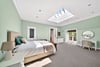 Tantah House Top, Edderston Road, Peebles, Scottish Borders, EH45 9JD - Picture #16