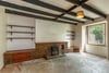 7 Rutherford Farm Cottage, Kelso, Scottish Borders, TD5 8NP - Picture #2