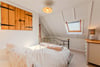 7 Partanhall, Burnmouth, Eyemouth, Scottish Borders, TD14 5SR - Picture #14