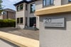 20 Sunningdale Avenue, Newton Mearns, Glasgow, East Renfrewshire, G77 5PD - Picture #2