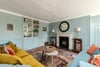 Stevenson House, Haddington, East Lothian, EH41 4PU - Picture #16