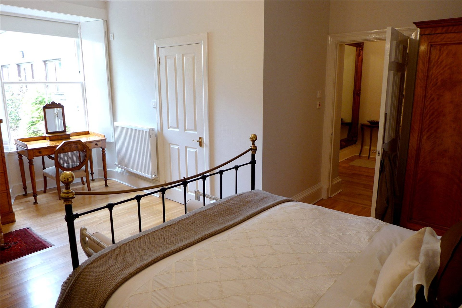 123/1 Grange Loan, Dunard House, Grange, Edinburgh, EH9 2EA - Picture #9