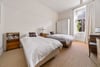 1/1, 63 Lauderdale Gardens, Hyndland, Glasgow, G12 9QU - Picture #14