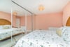 35 Beech Avenue, Bearsden, G61 3EU - Picture #19