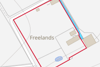 Freelands, Ceres, Cupar, Fife, KY15 5LW - Picture #29