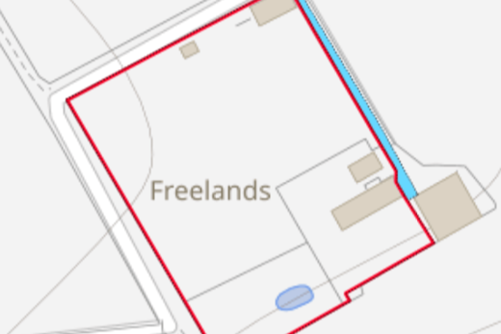 Freelands, Ceres, Cupar, Fife, KY15 5LW - Picture #29