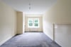 25 Golf Street, Ladybank, Cupar, Fife, KY15 7NT - Picture #9