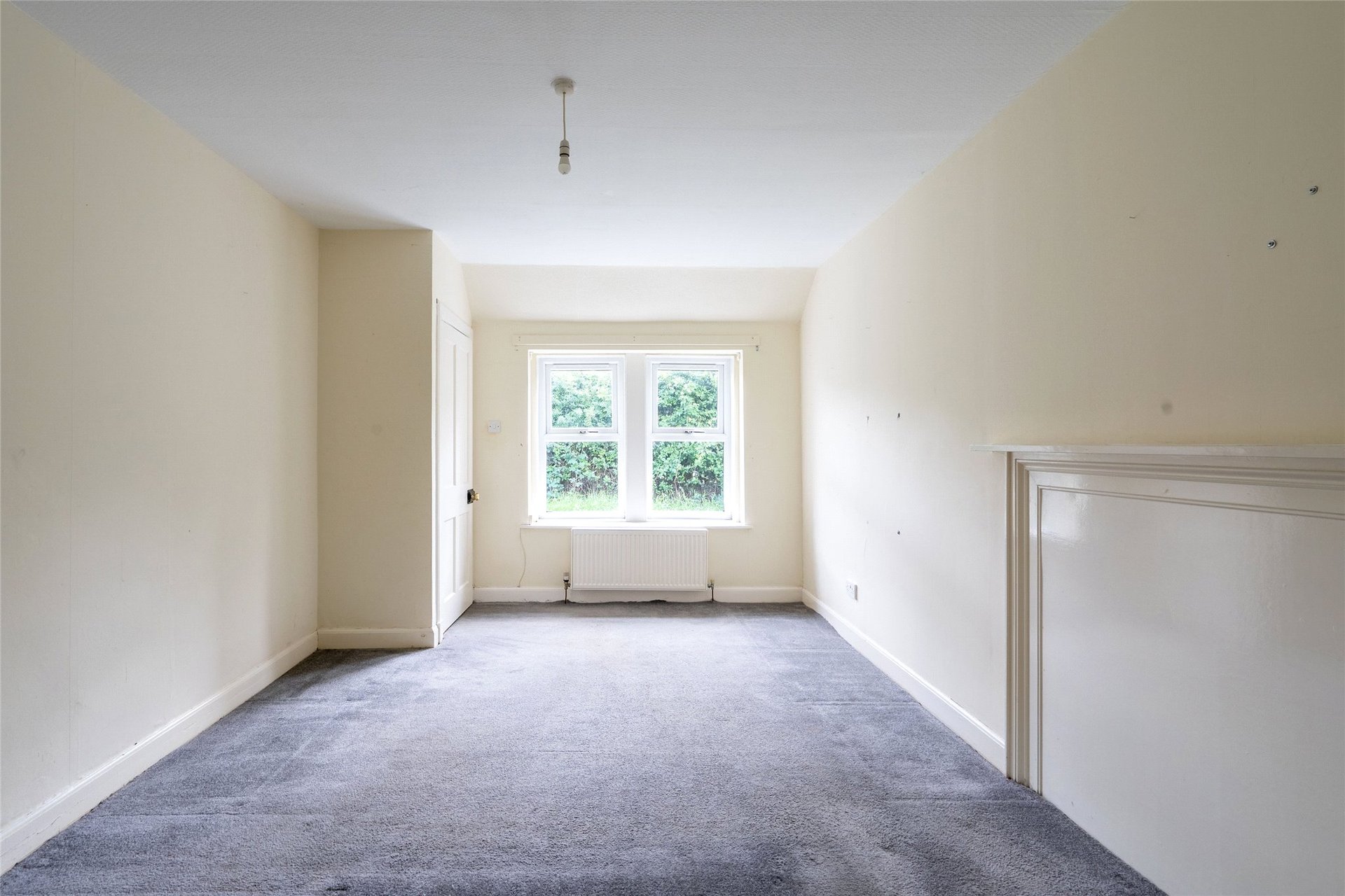 25 Golf Street, Ladybank, Cupar, Fife, KY15 7NT - Picture #9
