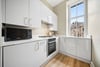 5/2f3 Comiston Terrace, Morningside, Edinburgh, EH10 6AJ - Picture #16