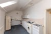 5 Duncan Street, Edinburgh, City of Edinburgh, EH9 1SZ - Picture #13