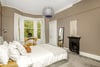 1 Milner Road, Jordanhill, Glasgow, G13 1QL - Picture #32