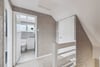 42 Dolphin Road, Pollokshields, Glasgow, G41 4DZ - Picture #19