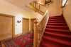 Ardchoile, Lochard Road, Aberfoyle, Stirling, Stirlingshire, FK8 3TD - Picture #15