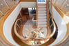 Tigh Geal, Station Road, Rhu, Helensburgh, Argyll and Bute, G84 8LW - Picture #41