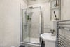 16 Kilmailing Road, Cathcart, Glasgow, G44 5UJ - Picture #20
