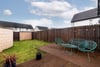 26 Elmfoot Grove, Glasgow, Glasgow City, G5 0LR - Picture #12
