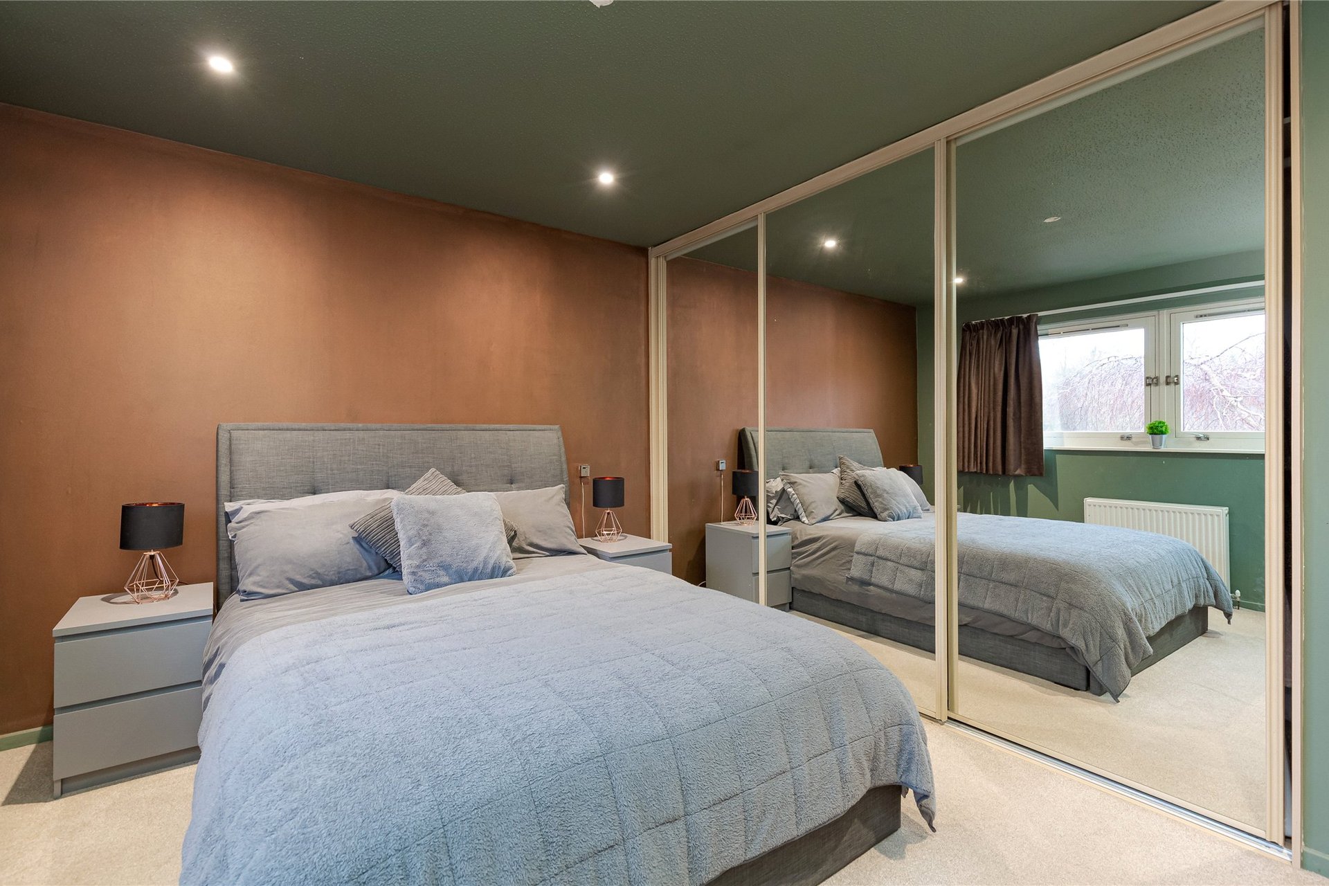 7 Peggy's Mill Road, Cramond, Edinburgh, EH4 6JY - Picture #13