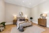 Upper Duplex, 15 Cleveden Drive, Kelvinside, Glasgow, G12 0SB - Picture #34