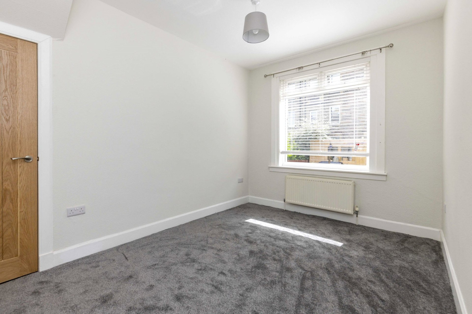 46 Bellevue Street, Edinburgh, Midlothian, EH7 4BY - Picture #6