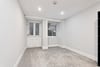 1/1, 14 Belhaven Terrace, Dowanhill, Glasgow, G12 0TG - Picture #14