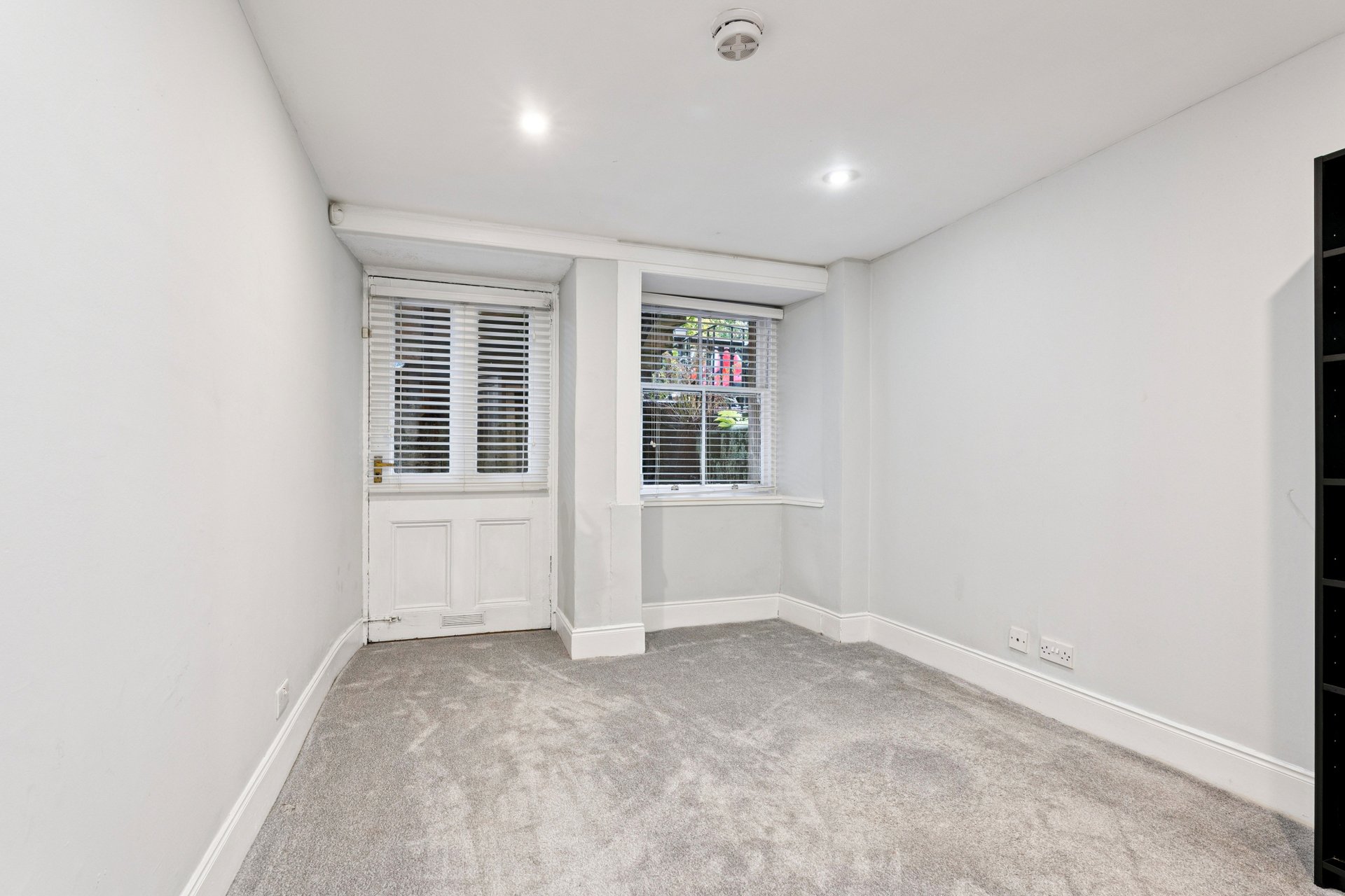 1/1, 14 Belhaven Terrace, Dowanhill, Glasgow, G12 0TG - Picture #14