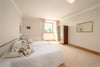 13/3 Moray Place, New Town, Edinburgh, EH3 6DT - Picture #15