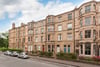 33 Lauriston Gardens, Edinburgh, EH3 9HJ - Picture #1