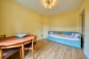 36 Balvie Road, Milngavie, G62 7EE - Picture #8