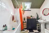 19 Brunton Street, Cathcart, Glasgow, G44 3DX - Picture #22