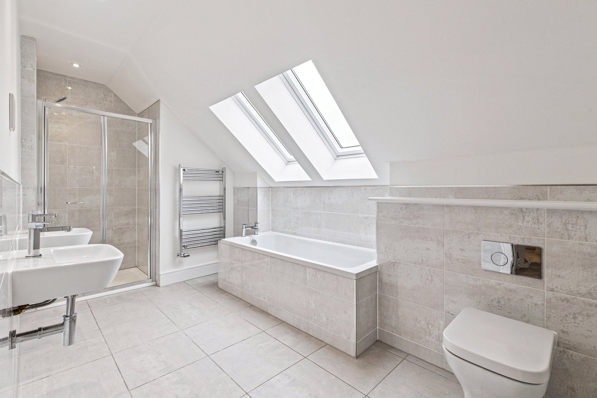30 Stationhouse Drive, Johnstone, Renfrewshire, PA6 7FJ - Picture #25